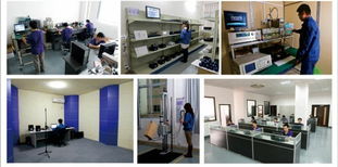 北京金鼎豐商貿(mào) 專業(yè)蘋果音響與藍(lán)牙音響批發(fā)代理，助力國內(nèi)貿(mào)易發(fā)展