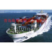 青島內(nèi)貿(mào)海運(yùn)集裝箱貨運(yùn)代理 鏈接國內(nèi)貿(mào)易的高效物流紐帶