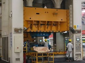 設備租賃貿易出口報關與國內貿易代理 一站式服務的綜合解析